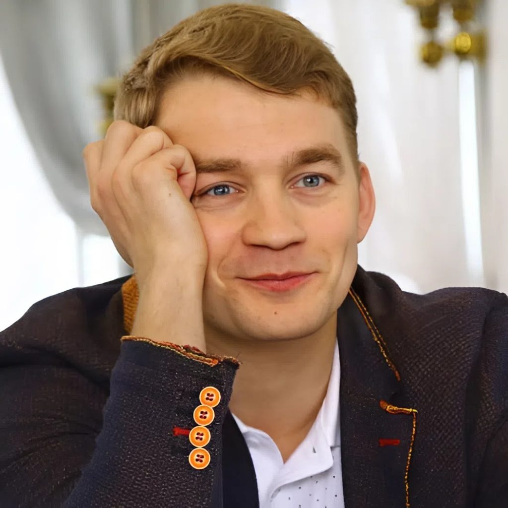 snapedit_1761582645998