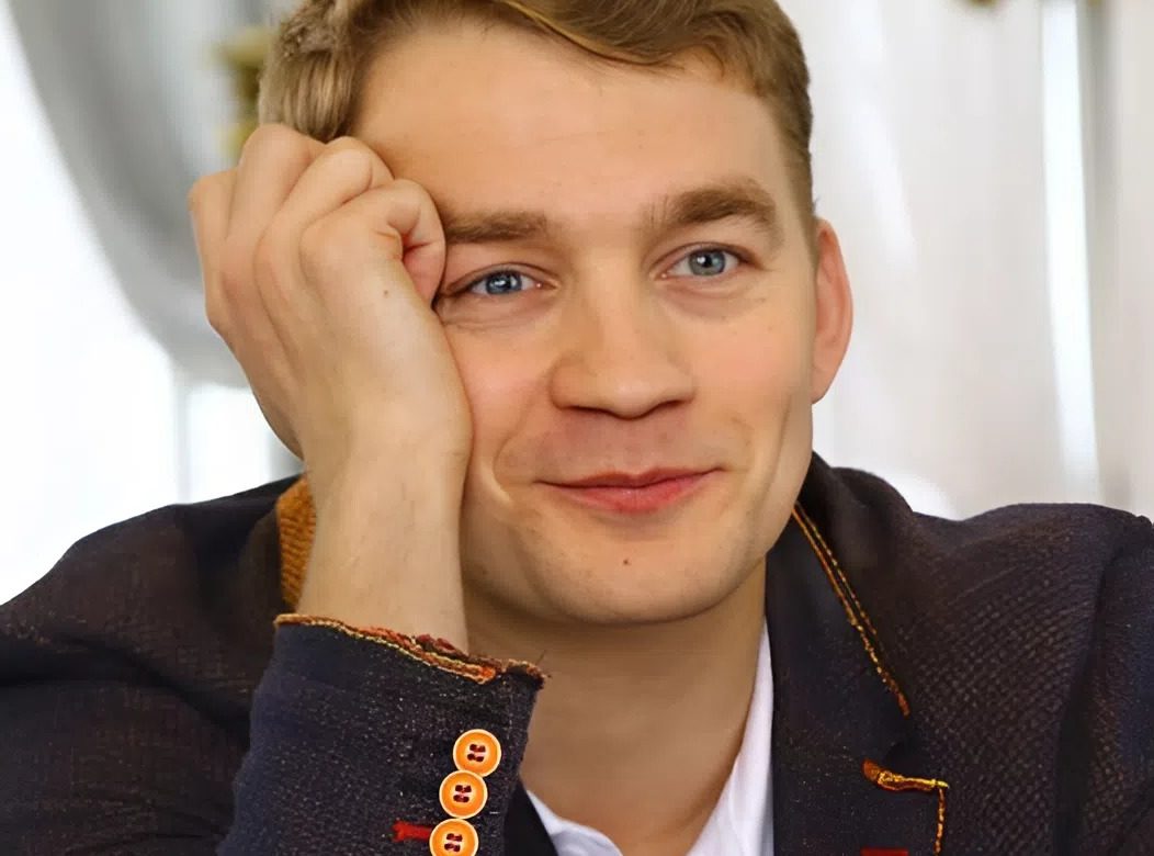 snapedit_1761582645998