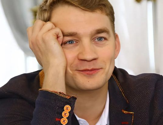 snapedit_1761582645998