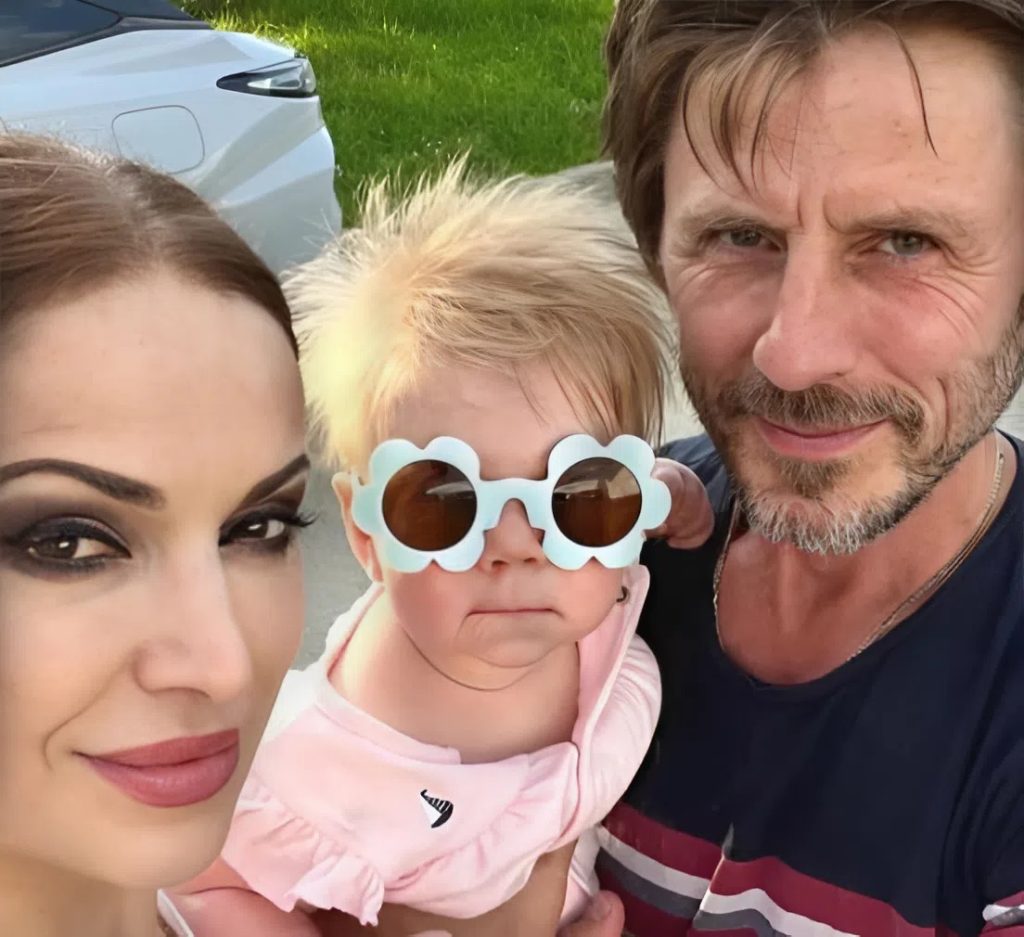 snapedit_1761582683952