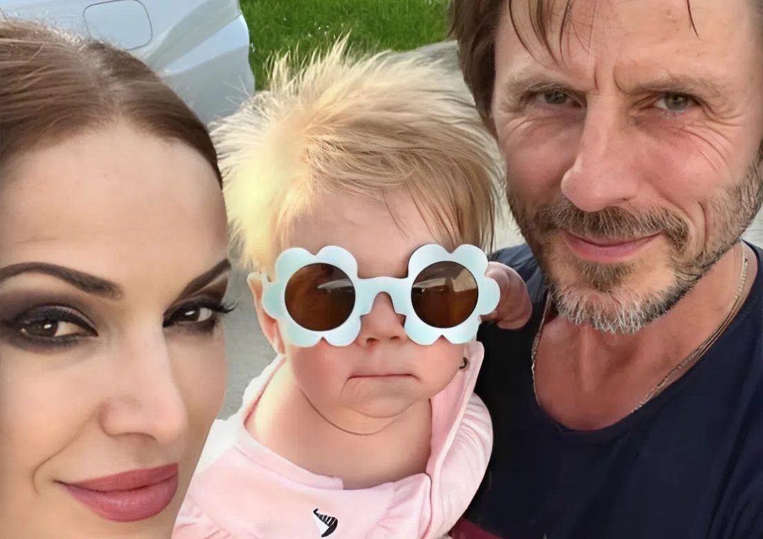 snapedit_1761582683952