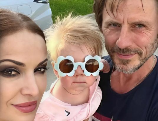 snapedit_1761582683952