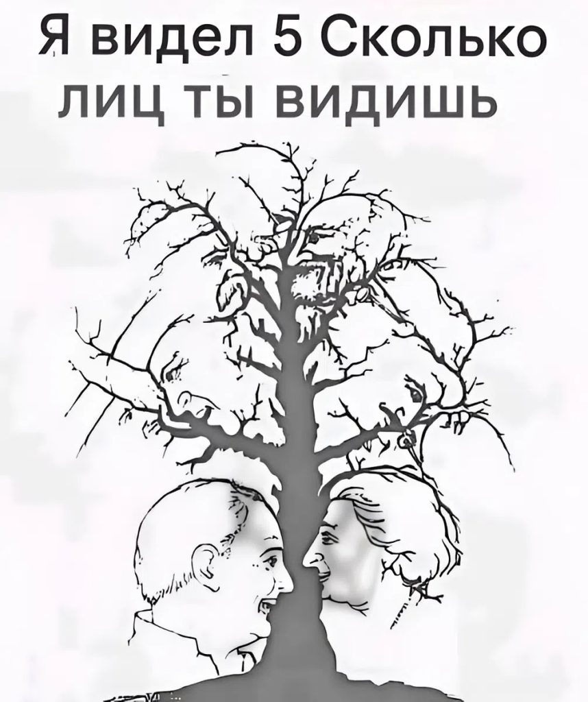 snapedit_1761582726017