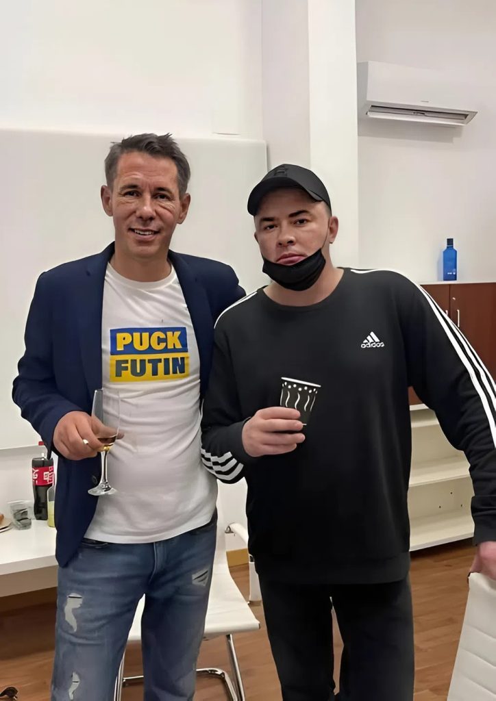 snapedit_1761582848755