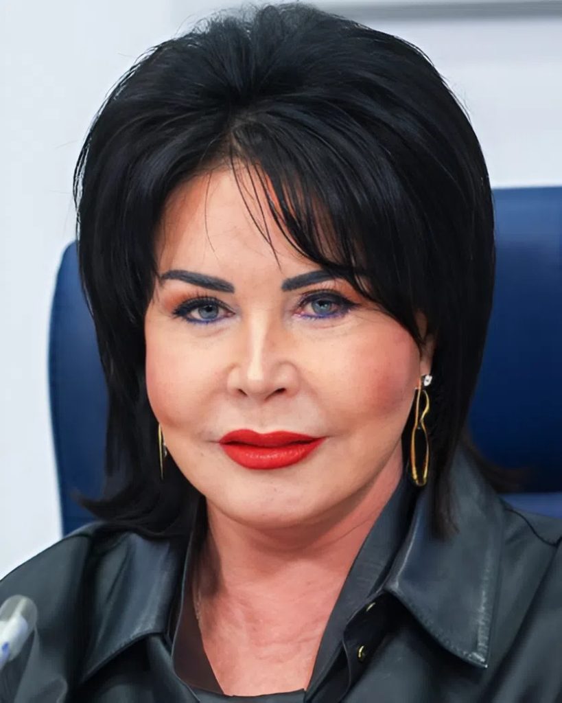 snapedit_1761582874082