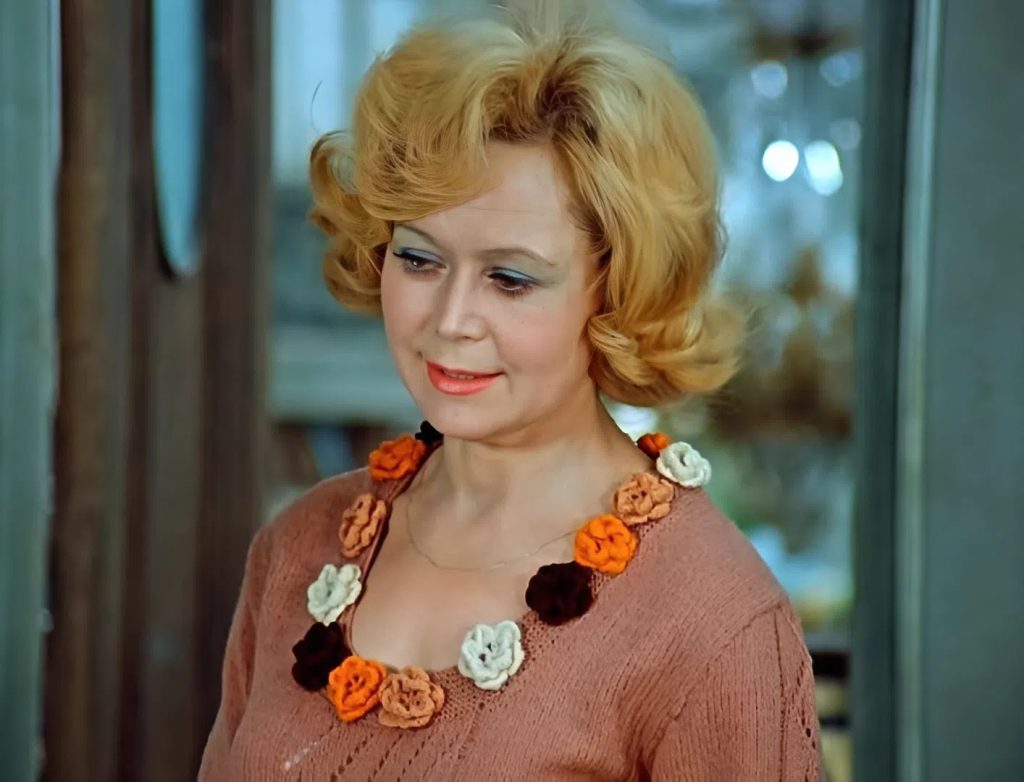 snapedit_1761997682118