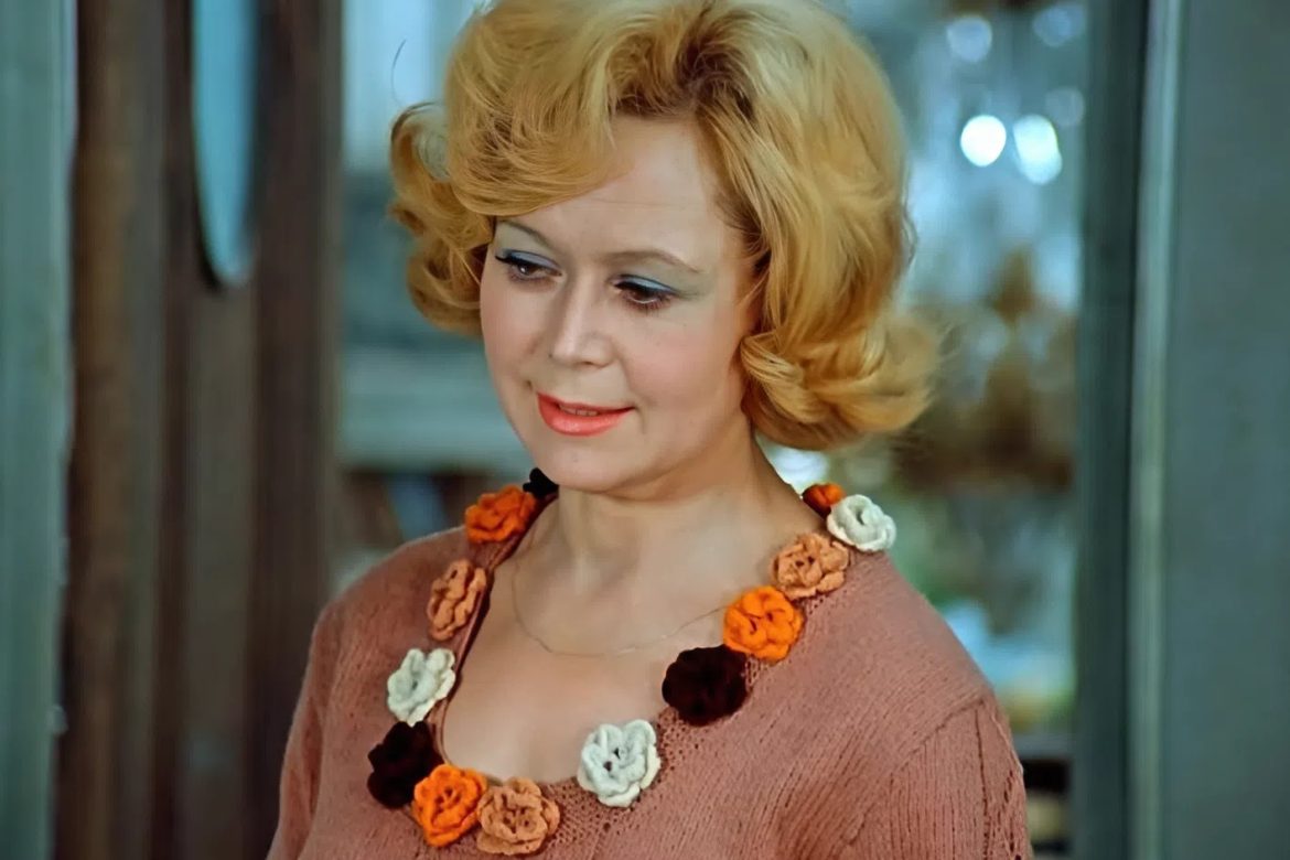 snapedit_1761997682118