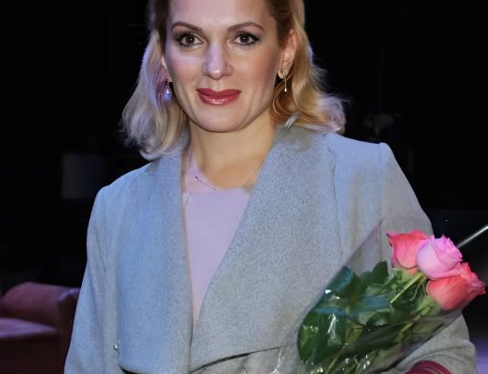 snapedit_1761997704926