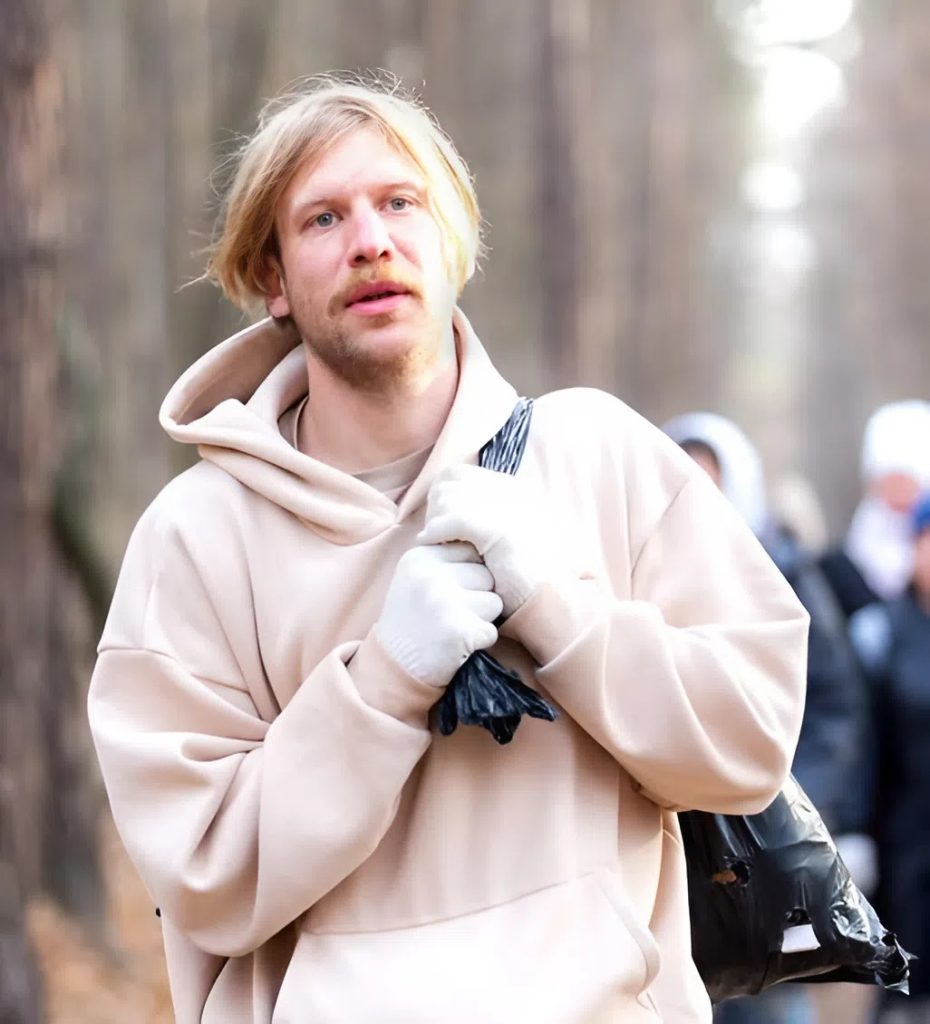 snapedit_1761997755085