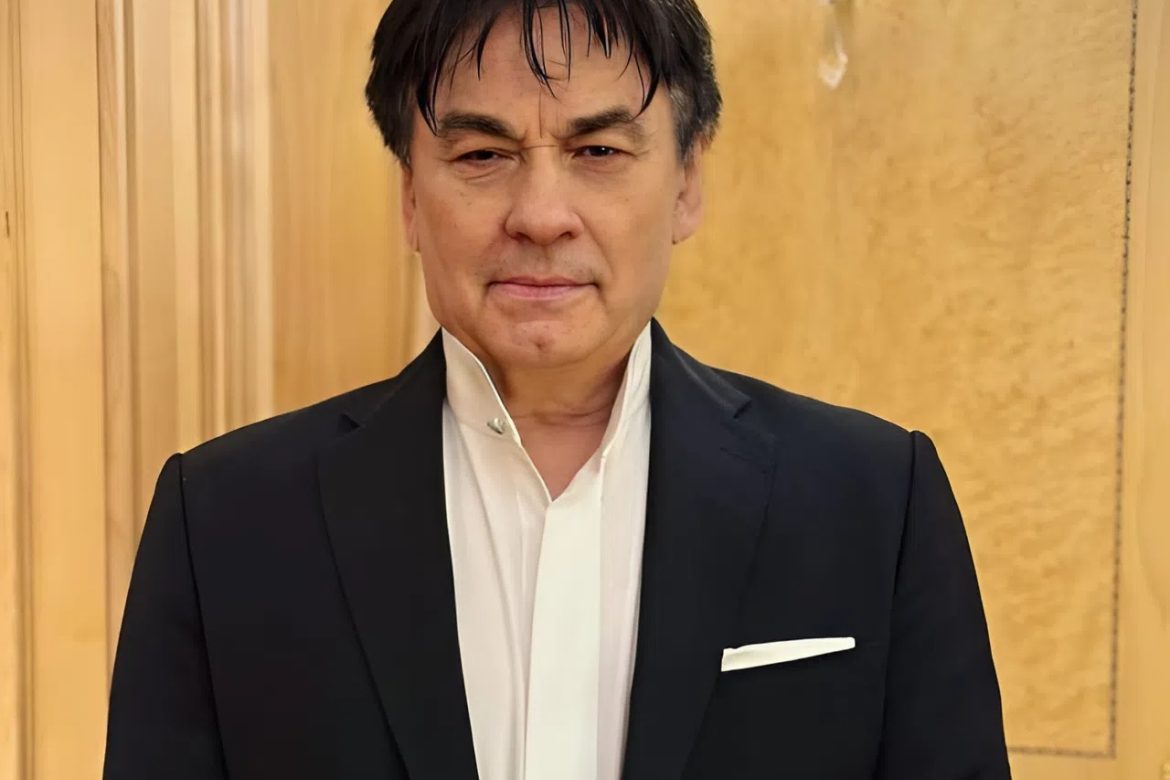 snapedit_1761997781286