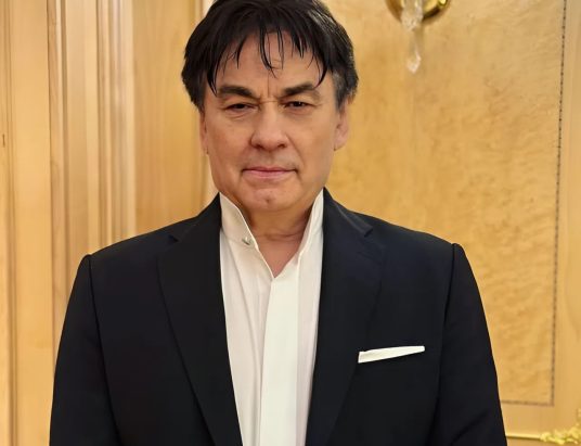 snapedit_1761997781286