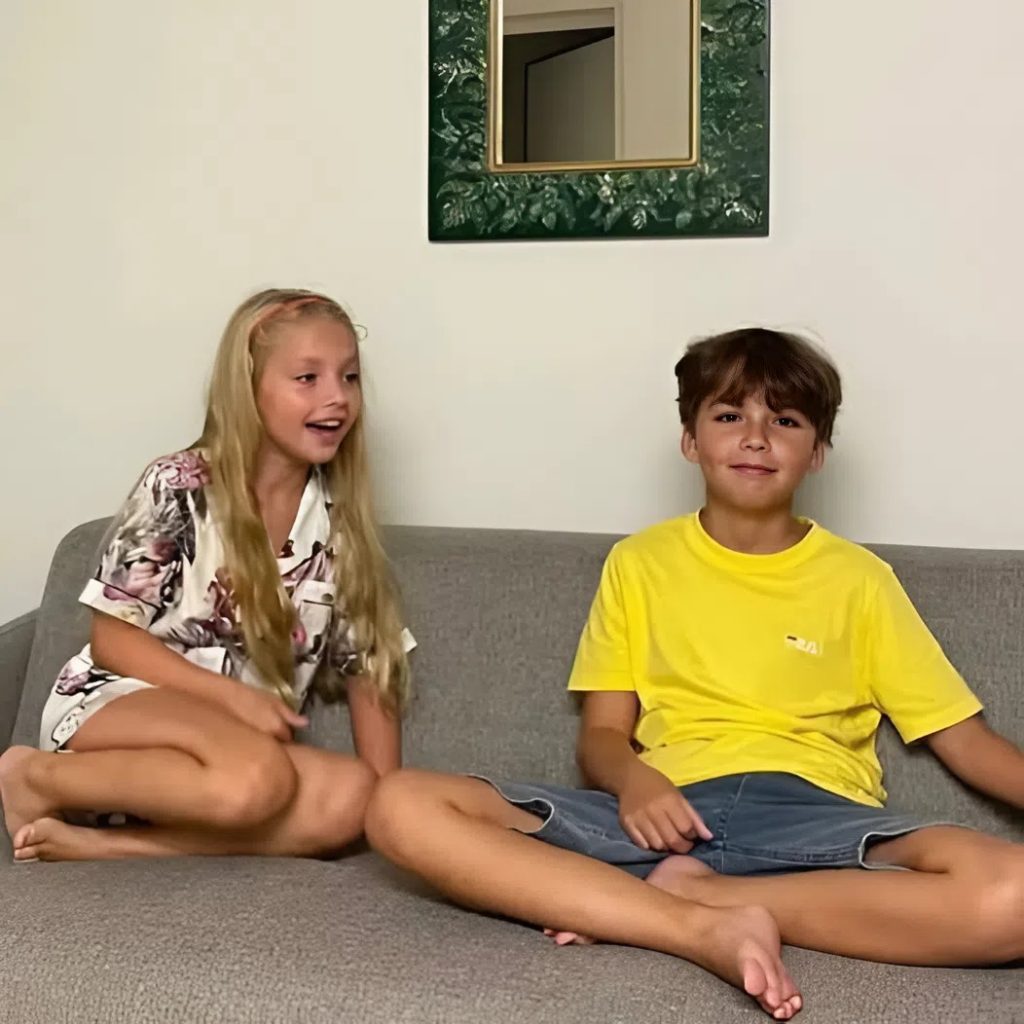 snapedit_1761997810836