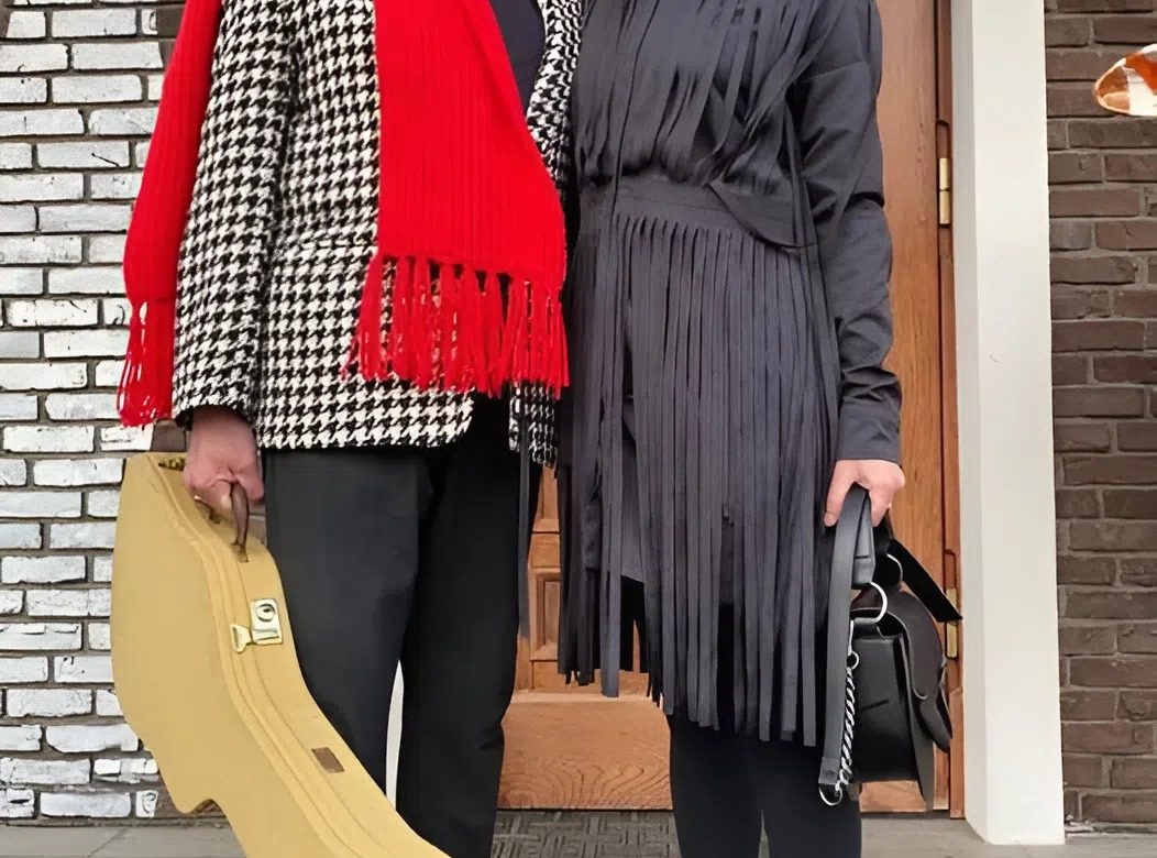 snapedit_1761998027032