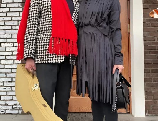 snapedit_1761998027032