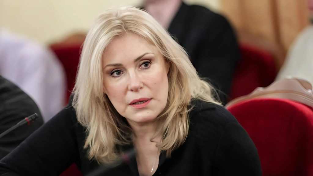 snapedit_1761998051831