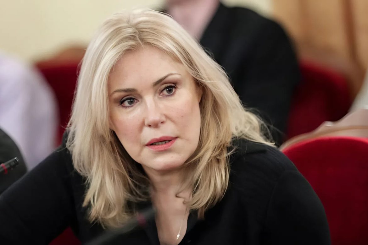 snapedit_1761998051831