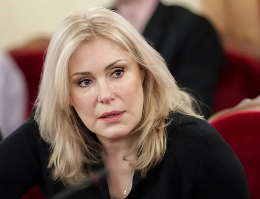 snapedit_1761998051831