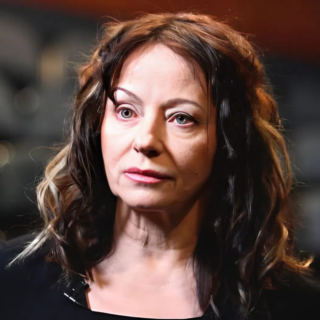 snapedit_1761998077063