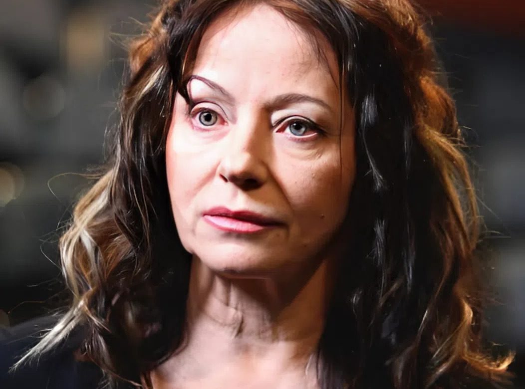 snapedit_1761998077063