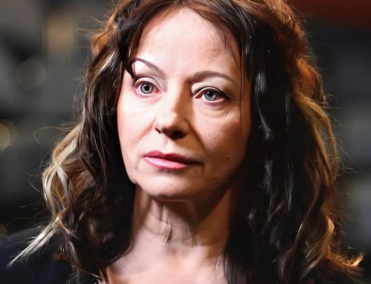 snapedit_1761998077063