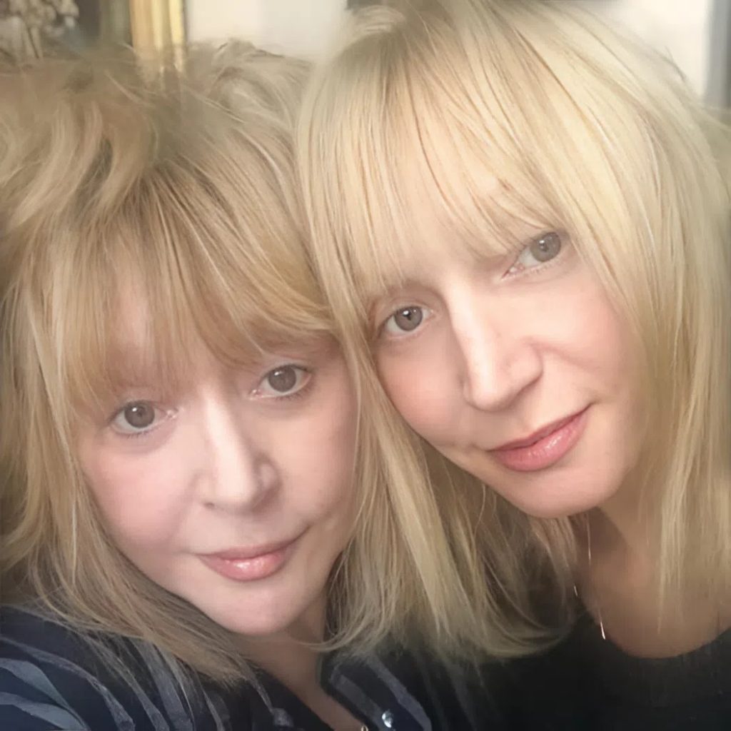 snapedit_1761998132685