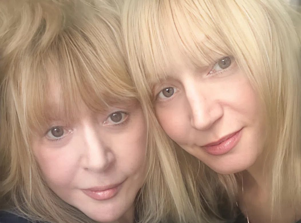 snapedit_1761998132685