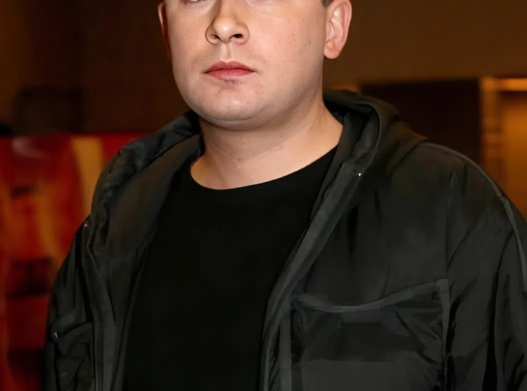 snapedit_1761998157893