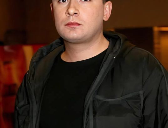 snapedit_1761998157893