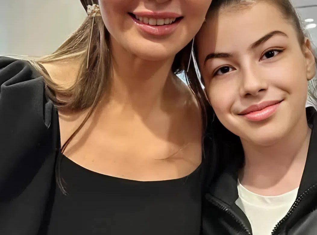 snapedit_1761998621005