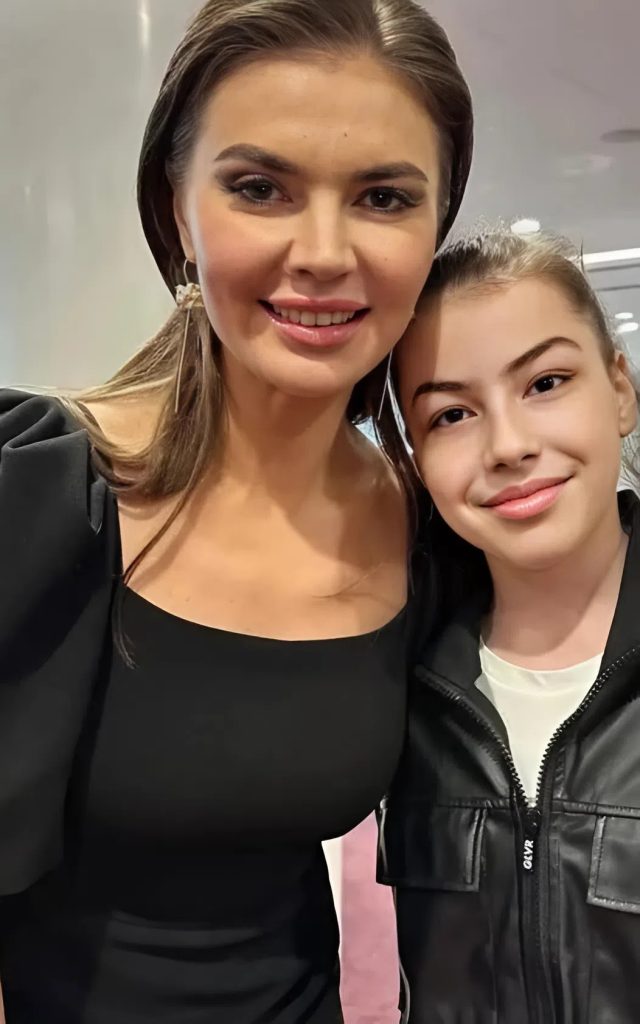 snapedit_1761998621005