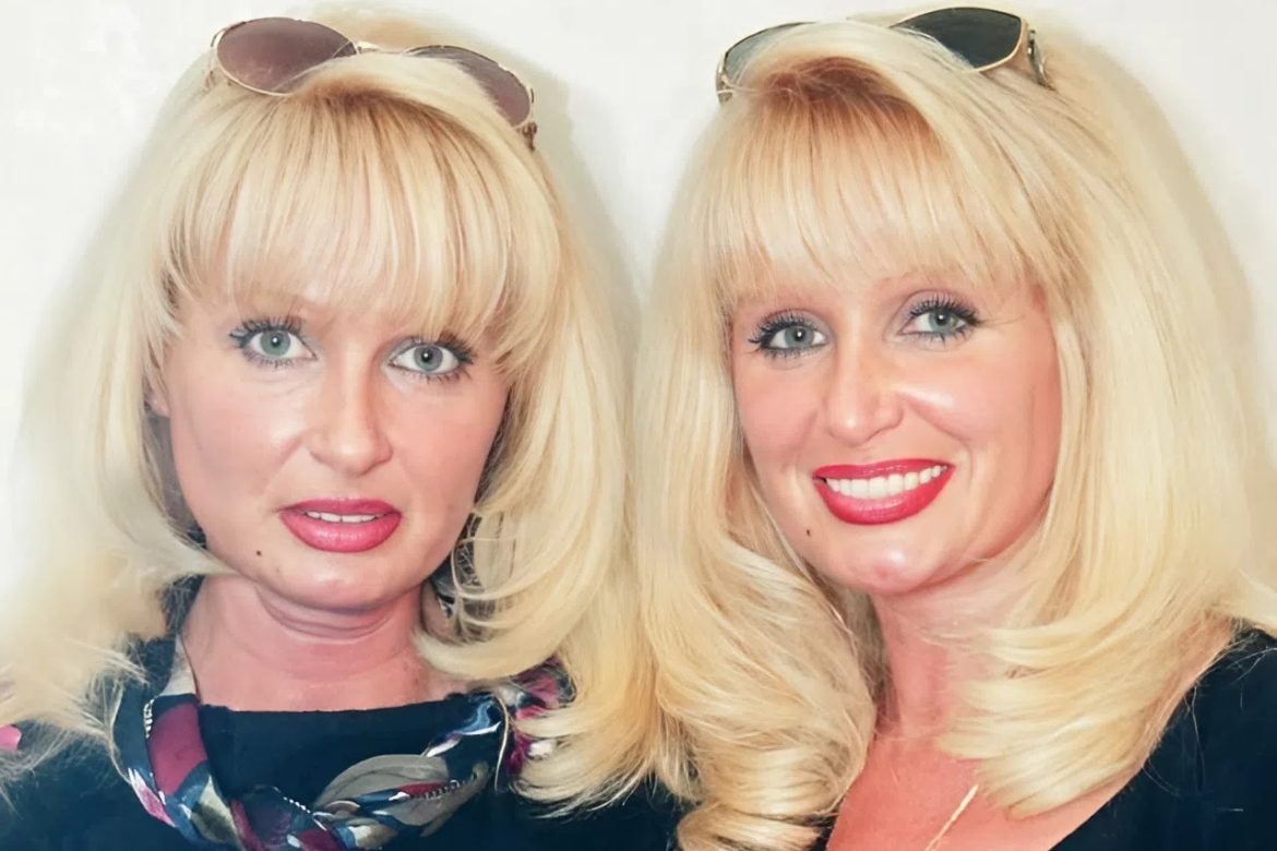 snapedit_1761998678667