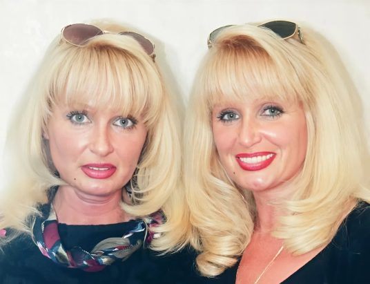 snapedit_1761998678667