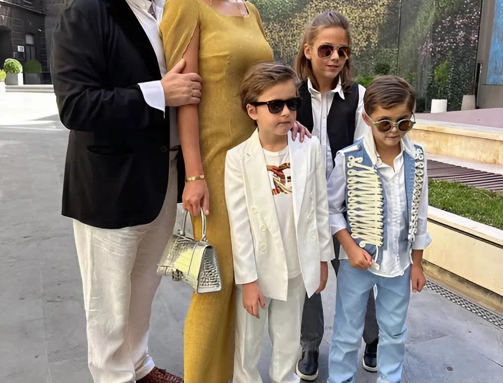 snapedit_1761998704609