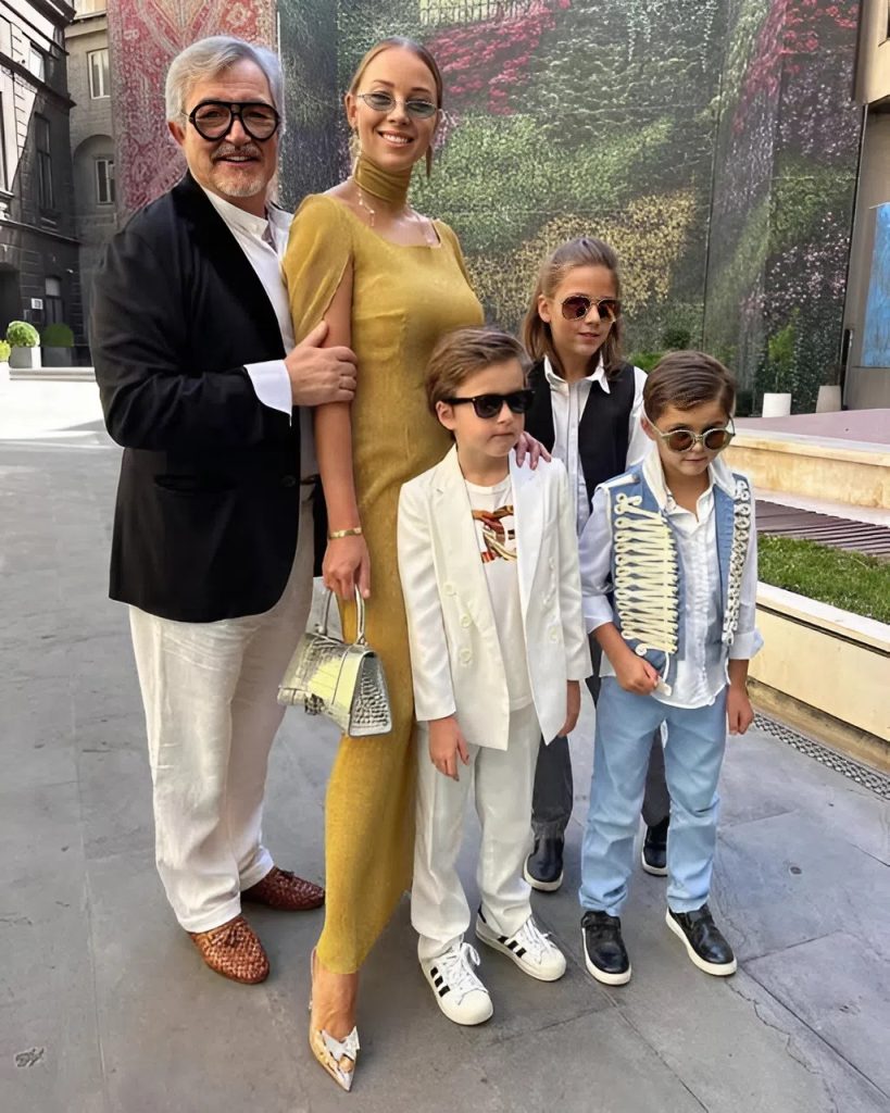 snapedit_1761998704609