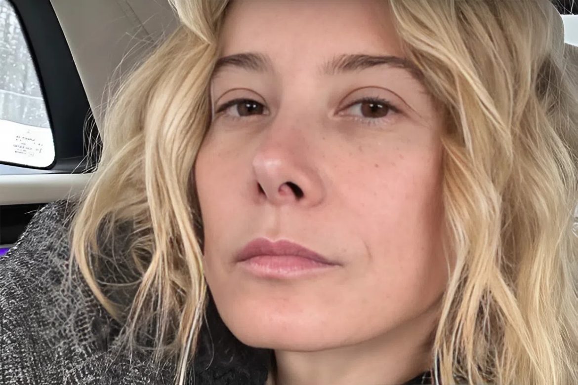 snapedit_1761998729093