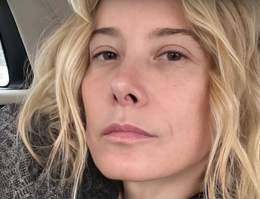 snapedit_1761998729093