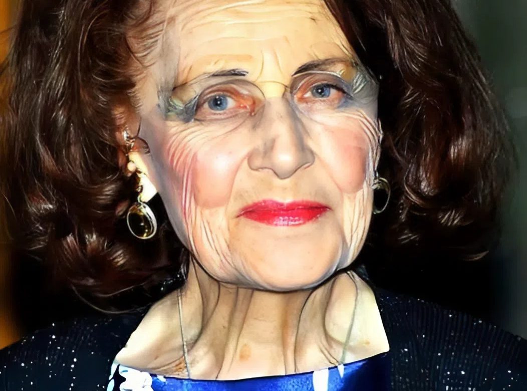 snapedit_1762268297851