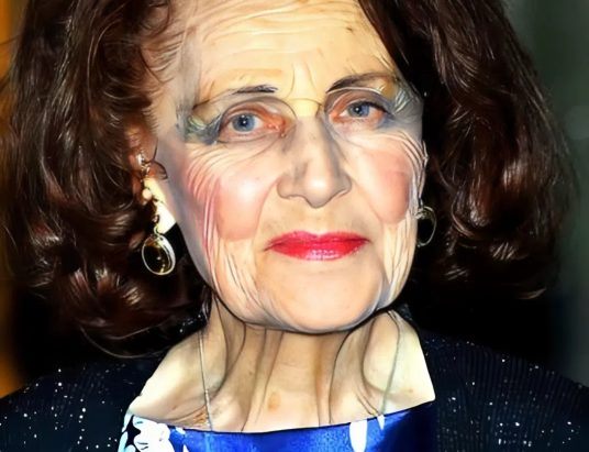 snapedit_1762268297851