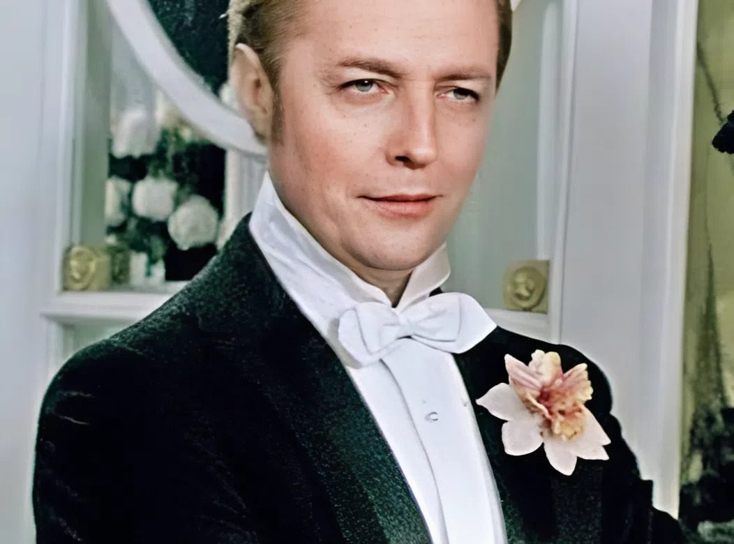 snapedit_1762268397161