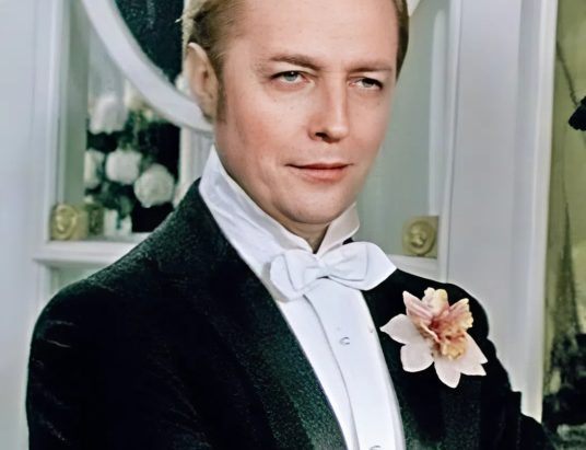 snapedit_1762268397161