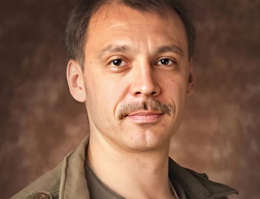 snapedit_1762268440023