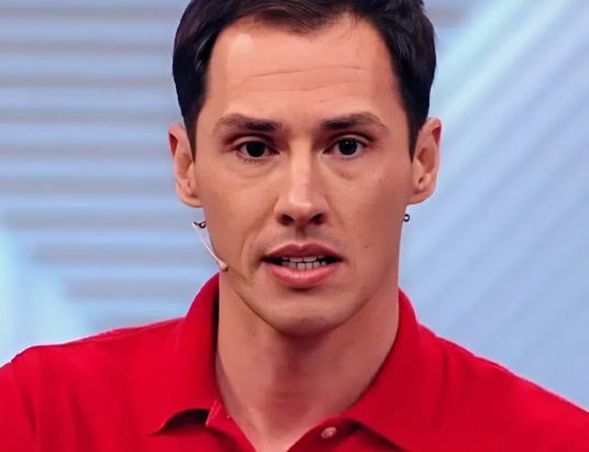 snapedit_1762268520042