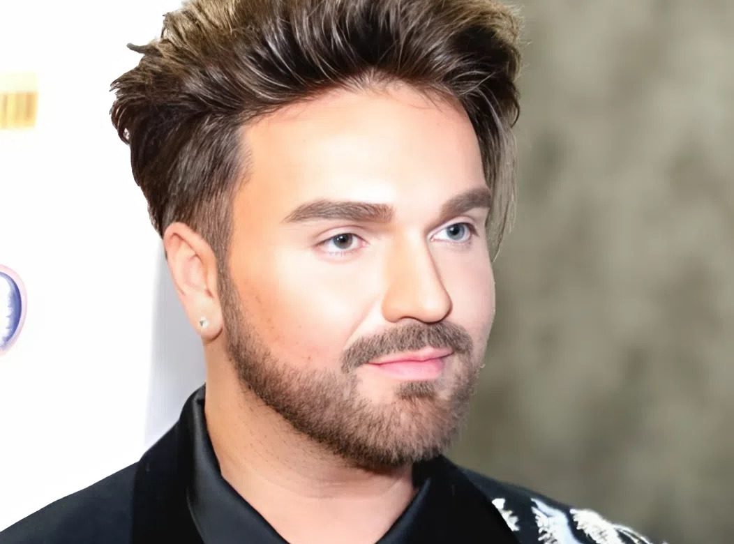 snapedit_1762268571068