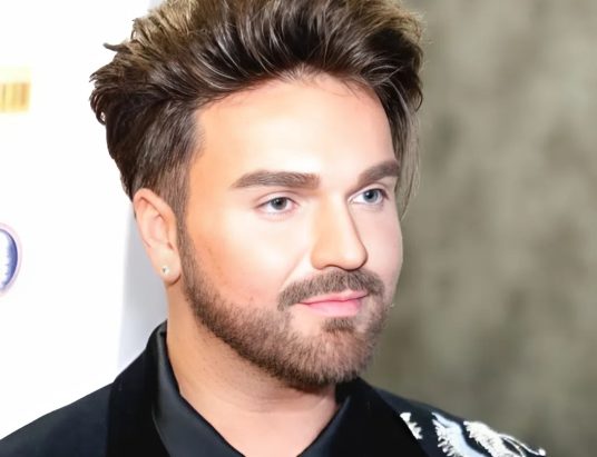 snapedit_1762268571068