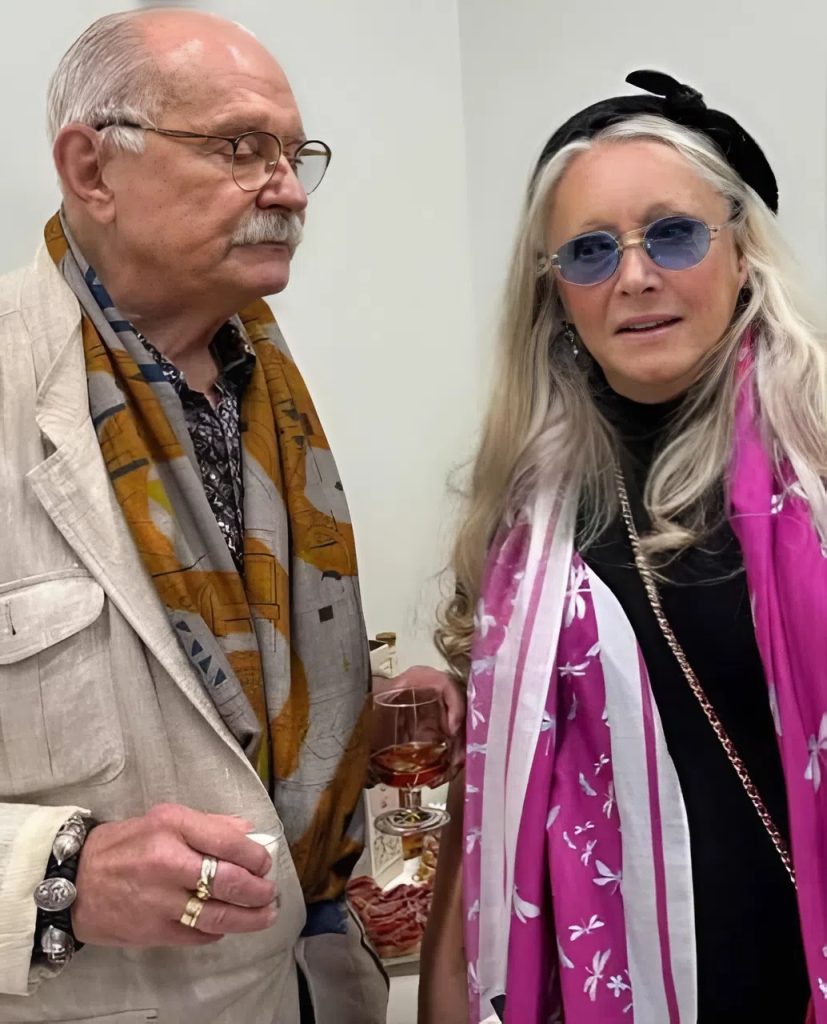 snapedit_1762765646653