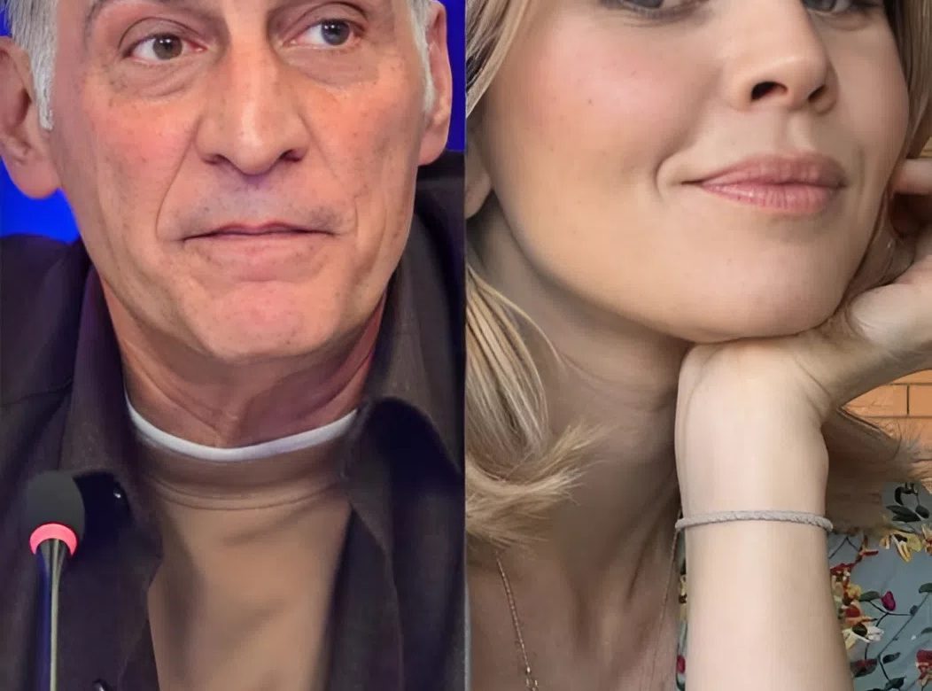 snapedit_1762765672132