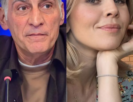 snapedit_1762765672132