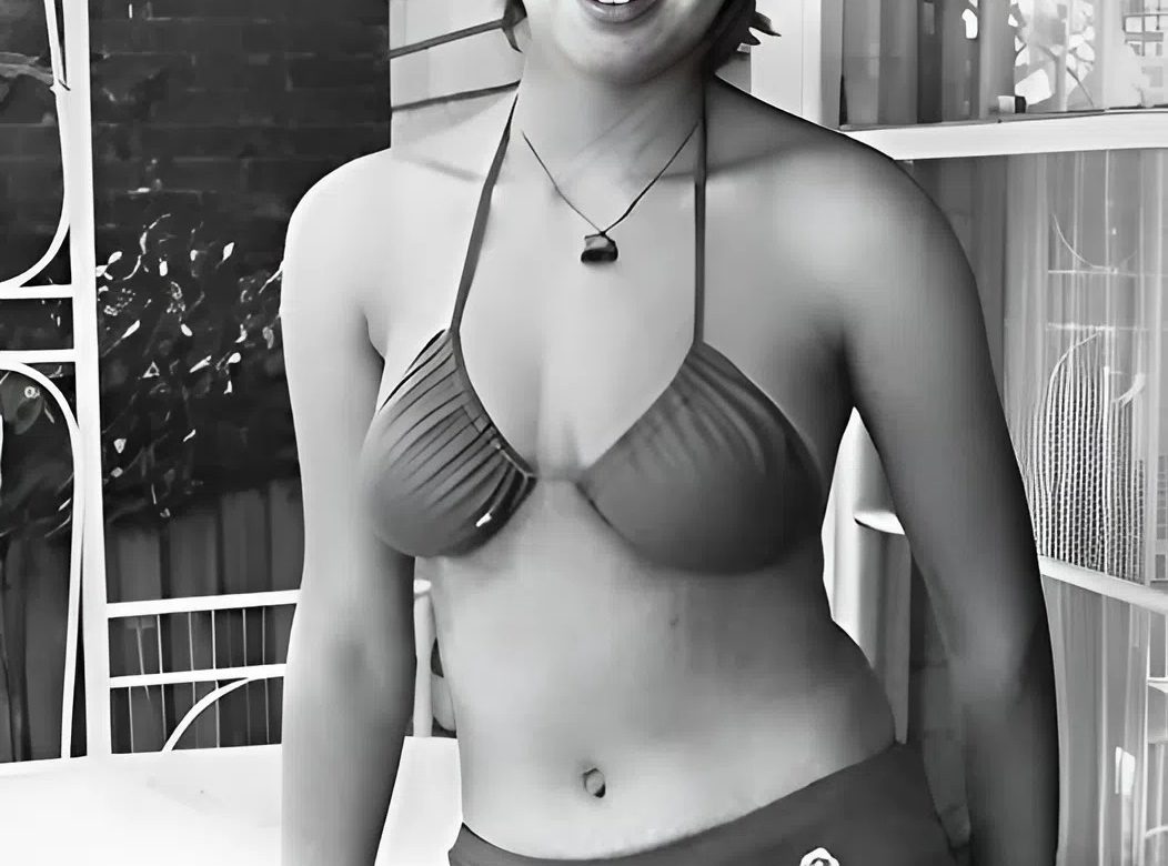 snapedit_1762765696873