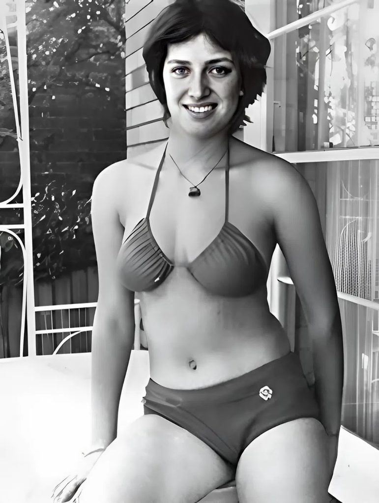 snapedit_1762765696873