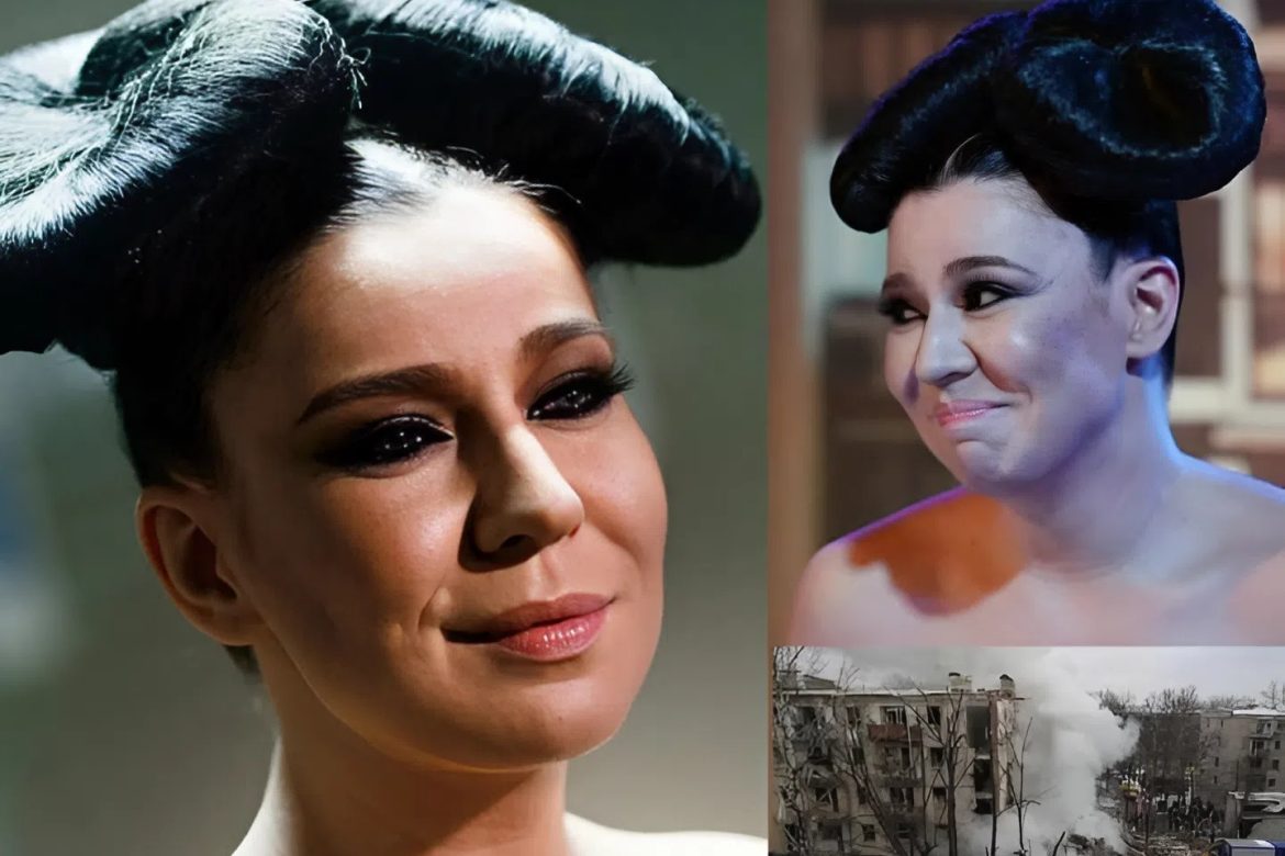 snapedit_1762765727834